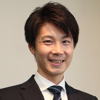 東京都中央区の公認会計士・税理士｜独立10年目｜会社設立、創業融資、中小企業税務、不動産賃貸業の法人化に強み｜実務目線での最新情報を発信｜趣味：音楽・芸術鑑賞、株式投資・マーケット観察｜仕事依頼・HP→https://t.co/k1wluXDDEY