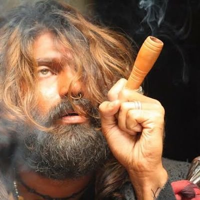 Dare to say Right or Wrong.
Tamil and Nature Lover.
Aham brahmasmi
I hate DMK n CO
I hate thirutu journals