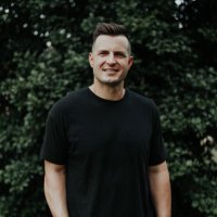 Jason Kimbrow (@jasonkimbrow) 's Twitter Profile