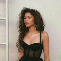 Mrs° (@gksu38374952) 's Twitter Profile Photo