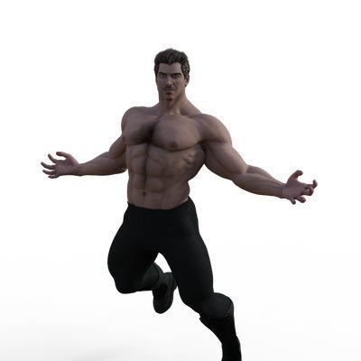 I am creating Male transformation stories, 3D illustrations, and morphs on Patreon!   https://t.co/qcyNRd0VjN
