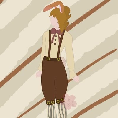✨ Cara ✨さんのプロフィール画像