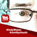 Chris (@olops) Twitter profile photo Chris (@olops) Twitter profile photo