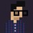 grenetz's profile image