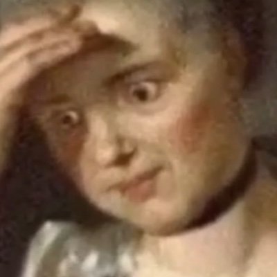 ROFascade's profile picture. Chairman of @DomainUnity - Lead Developer of “Wilderness” - Guess you can check me out on my discord group, I will only be retweeting or posting updates thanks.