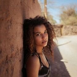 _Anabel_011's profile picture. 