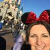 Lynsey Griffin (@lynseyw) Twitter profile photo Lynsey Griffin (@lynseyw) Twitter profile photo