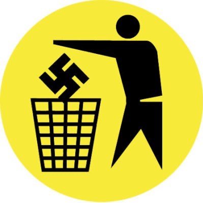 MPGA13665710's profile picture. 