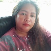 Margie Luconan🇵🇭🇵🇭 (@luconanmargie) 's Twitter Profile