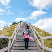 Remya Ramesh (@rem_ram) 's Twitter Profile Photo Remya Ramesh (@rem_ram) 's Twitter Profile Photo