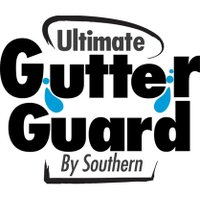 Gutter Guard(@Gutter_Guard) 's Twitter Profile Photo