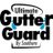 Gutter_Guard's profile image