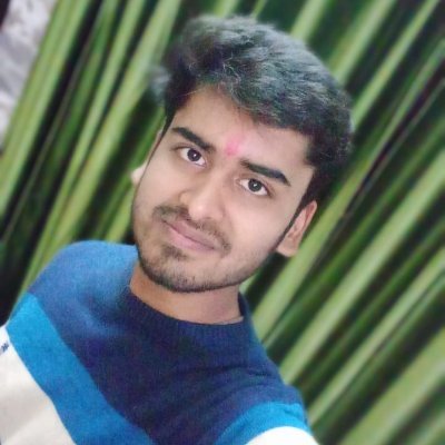 AnkitKh55121418's profile picture. 