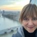 Jacki Zehner (@jackizehner) Twitter profile photo Jacki Zehner (@jackizehner) Twitter profile photo