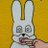 mstr®ビキたんのアイコン