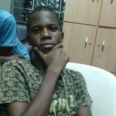 Jesus Breed | Blogger | Writer | Vice President '23/24 @unilagnabos | Treasurer @our__ulssa | Crypto/Web3 Enthusiast