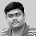 Gopal Ramakrishnan Gopi (@gopigr) Twitter profile photo Gopal Ramakrishnan Gopi (@gopigr) Twitter profile photo