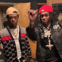 slatt🐍 (@ynw_uzi) 's Twitter Profile