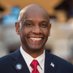 Rep. Cecil Thomas (@cecilthomasoh) Twitter profile photo Rep. Cecil Thomas (@cecilthomasoh) Twitter profile photo