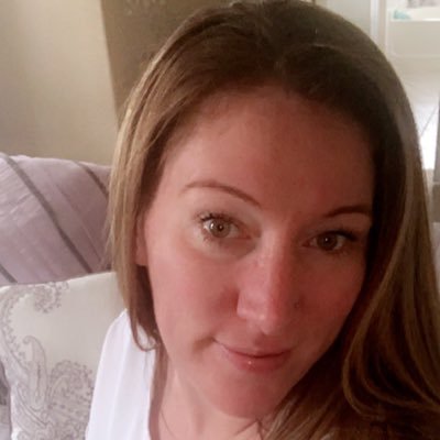 CyNcItY528's profile picture. Be fearless in the pursuit of what sets your soul on fire . ♐️💟✝️ Greater is he who is in me than he that is in the world. 🔥 in my ❤️ 🧊 in my veins