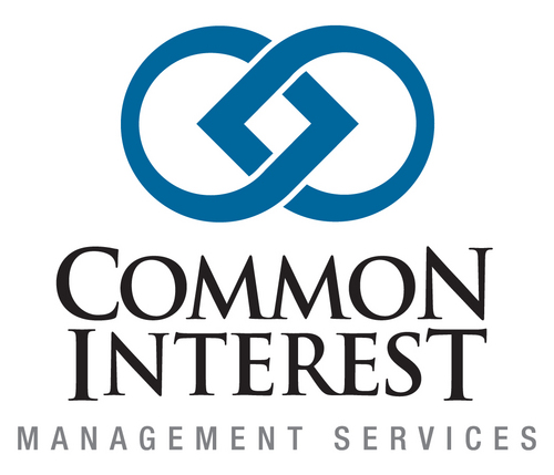 CommonInt's profile picture. Common Interest Management has been privileged to serve community homeowners across many of the Bay Area’s most prestigious communities since 1990.