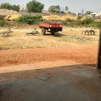B NANDA KUMAR REDDY (@bnandakumarredd) 's Twitter Profile