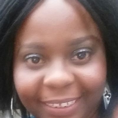 Edna698598's profile picture. live the life you love or love the life you live.