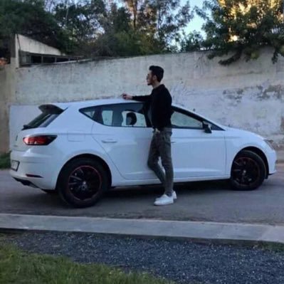 RKnaine's profile picture. Be Happy Be Cooool to be nice if you are looking for ...