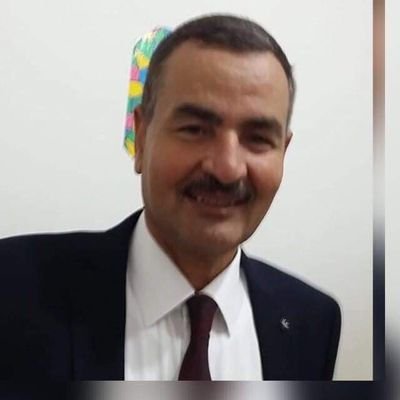 الأخبار الترفيه السياسيون الفضاء أخبار العالم الصحفيون موسيقى الحكومة والسياسة التكنولوجيا السياسيون العلوم و التكنولوجيا