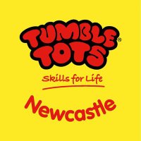 Tumble Tots Newcastle(@TTotsNewcastle) 's Twitter Profile Photo