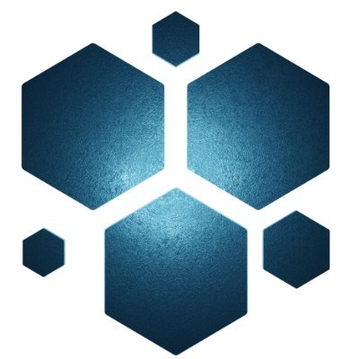 QuasarApp is developing open source mobile and desktop applications.
#opensource #qt #news #quasarapp_new #cqtdeployer