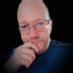 Dave Maydew MW0DCM (@dave_maydew) Twitter profile photo Dave Maydew MW0DCM (@dave_maydew) Twitter profile photo