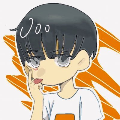 西田さんのプロフィール画像