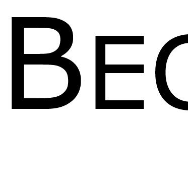 Becquerel Capital is a boutique firm specializing in the structuring of sustainable infrastructure, with offices in Mexico City and London.