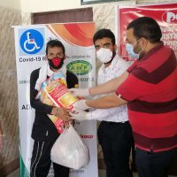 ADP-Disability India (@disabledpower) 's Twitter Profile Photo