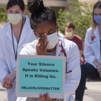 Jasmine R Marcelin, MD, FACP, FIDSA 🦠 (@drjrmarcelin) 's Twitter Profile