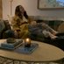 Jaclyn Joslin (@covetedhome) Twitter profile photo Jaclyn Joslin (@covetedhome) Twitter profile photo