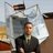 Jon_McLane's profile image