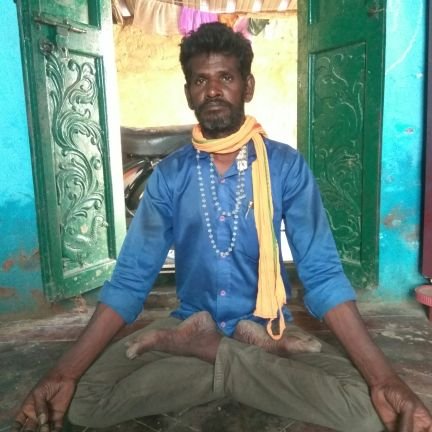 Vidyhttps://i.pinimg.com/originals/ab/9b/aa/ab9baa2dfd8625ef74e54c6bb5f5336c.gif
https://t.co/xAPI6tGg94 Nagar vallimalai road propferty