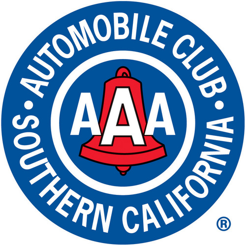 Local transportation, travel, auto, safety, insurance, gas price news & tips for AAA members in SoCal.