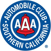 Auto Club of SoCal(@AAASoCal) 's Twitter Profile Photo