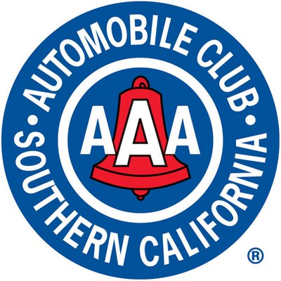 Auto Club of SoCal (@AAASoCal) / X