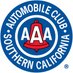 @AAASoCal