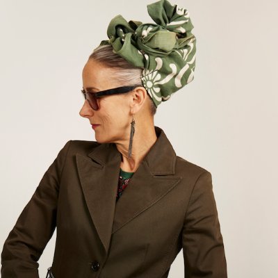 Caryn_Franklin Profile Picture