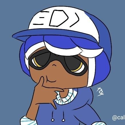 カロメ🖌️さんのプロフィール画像