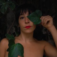 Oihane Zuazua Mármol (@oihanezm) 's Twitter Profile