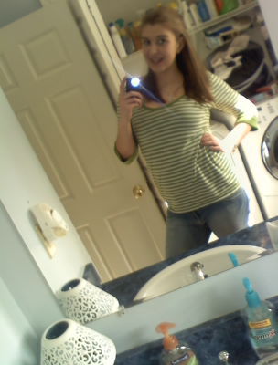 xogabby97ox's profile picture. 