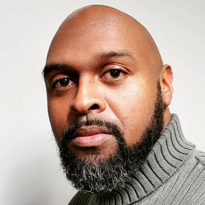 hydajames's profile picture. 