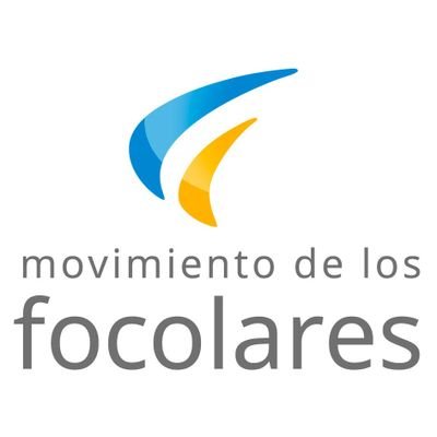 Desde aquí podemos vivir juntos todo lo que pasa en el Movimiento de los Focolares en España. ¡Juntos construimos la fraternidad universal!