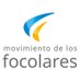 Focolares España (@EsFocolares) Twitter profile photo